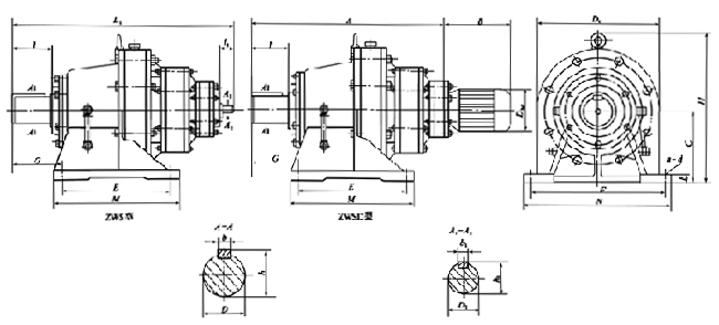 Zϵǰּٻμװߴ