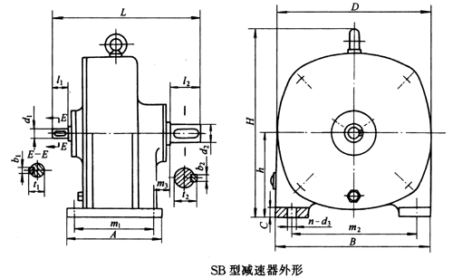 SBϵ˫ּٻμװߴ硢Բֱ