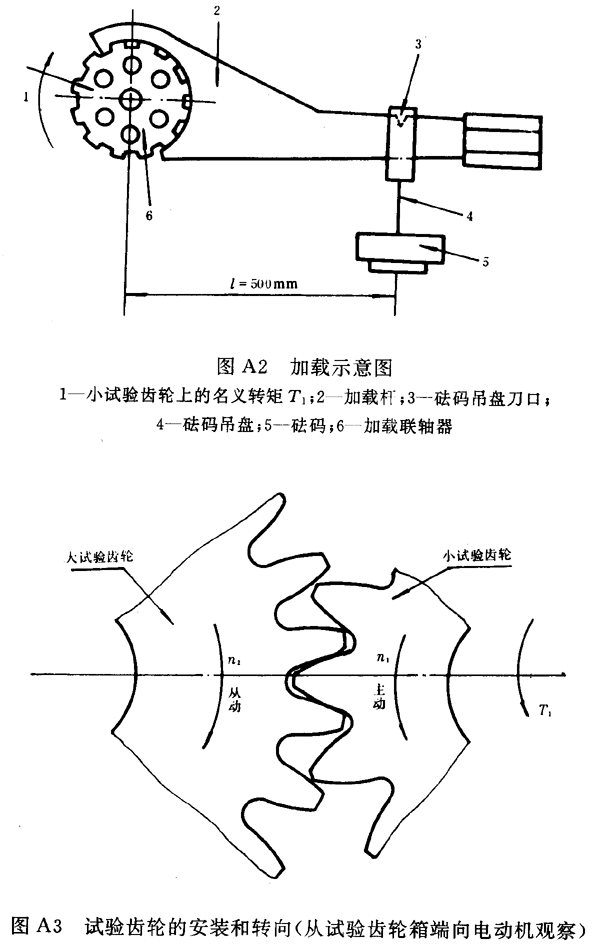 ֽϳ鷽