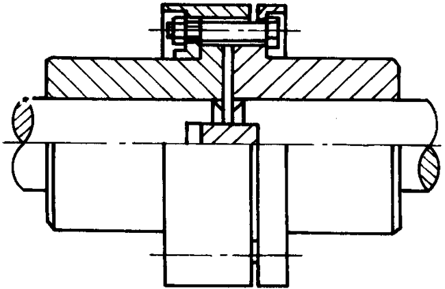 hspace=0