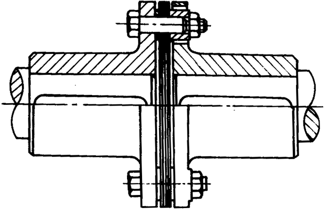 hspace=0