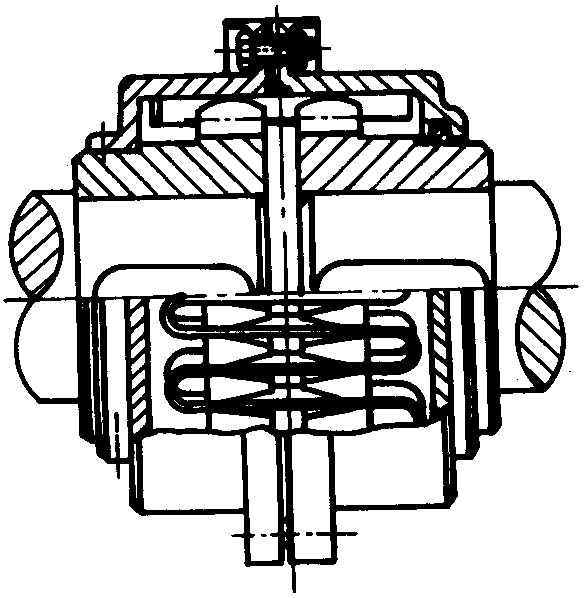 hspace=0