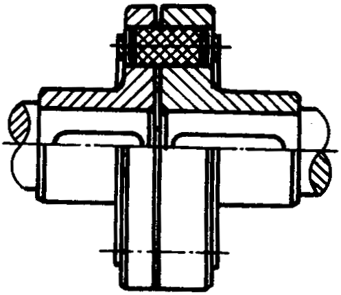 hspace=0