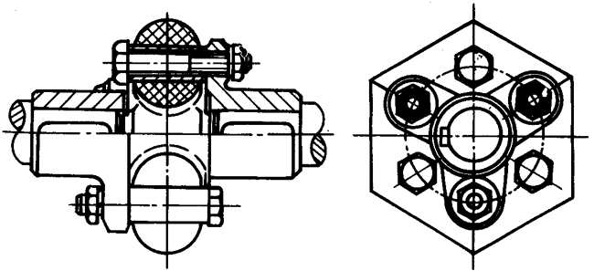 hspace=0