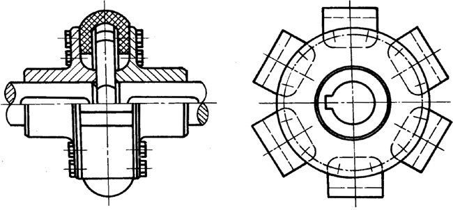 hspace=0