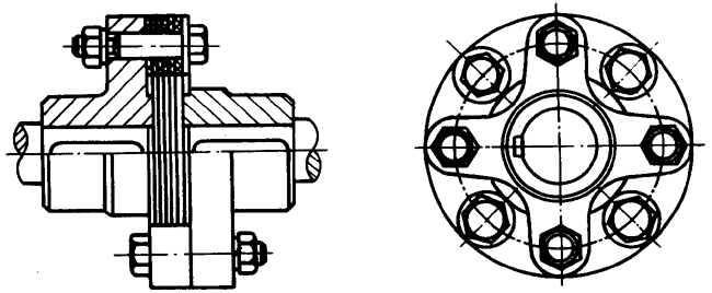 hspace=0