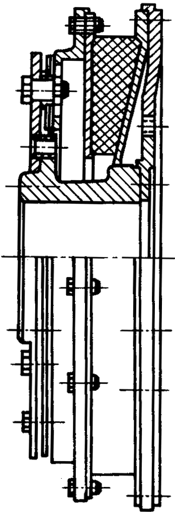 hspace=0