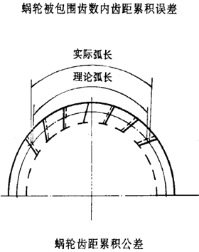 ƽΰ绷ϸ˴ϸˡĶ弰