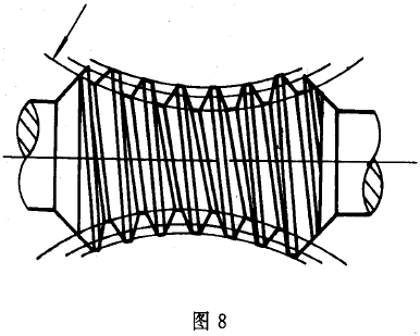 ƽΰ绷ϸ˴桢漰