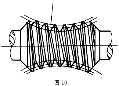 ƽΰ绷ϸ˴桢漰