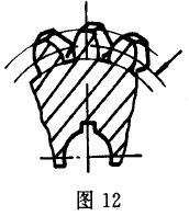 ƽΰ绷ϸ˴桢漰