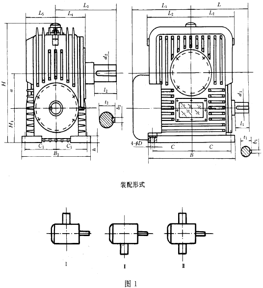 ṹߴ