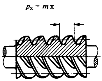 ԲϸˡＰԲϸ