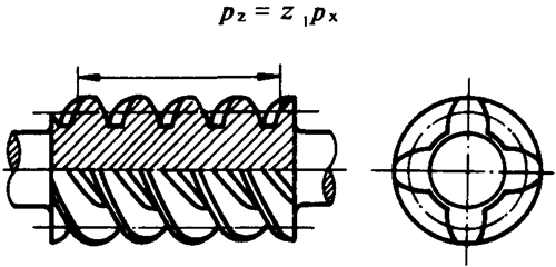 ԲϸˡＰԲϸ