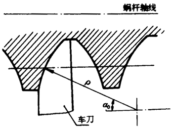 ԲϸˡＰԲϸ