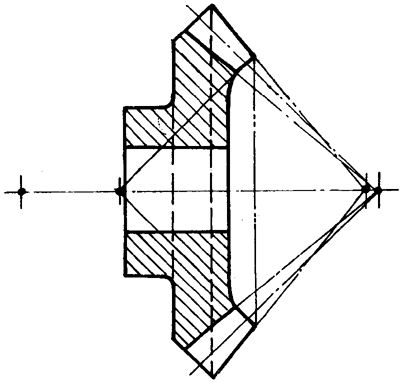 ׶ֺ׼˫㡢ߺ