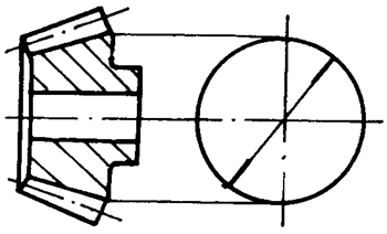 ׶ֺ׼˫ߴ