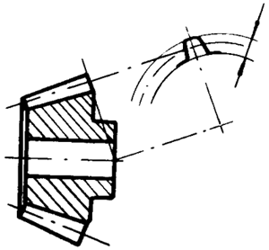 ׶ֺ׼˫ߴ