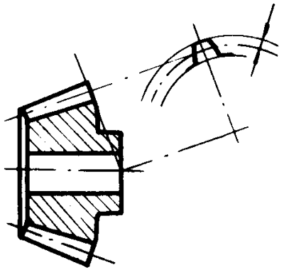 ׶ֺ׼˫ߴ