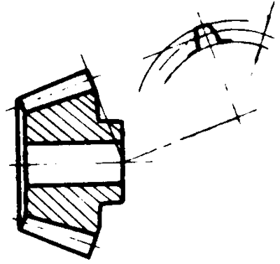 ׶ֺ׼˫ߴ