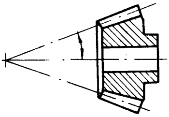 ׶ֺ׼˫ߴ