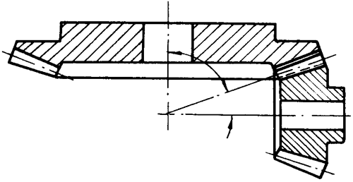 ׶ֺ׼˫ߴ