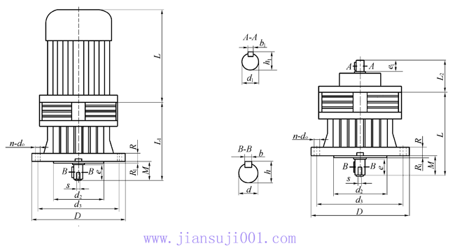 QW8301QW8302QW8303QW8304QW8305μ(j)ʽpǔ[݆pٙC(j)bߴ