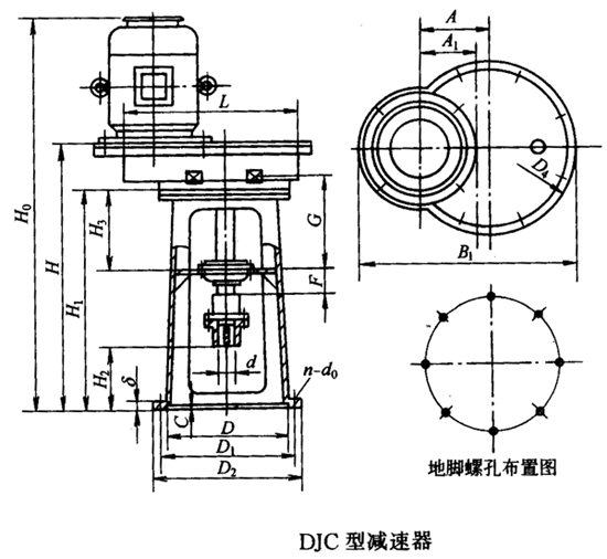 DJCʽӲԲּٻ