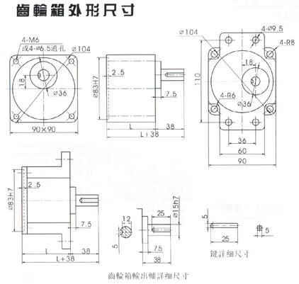 ɲٵ120W