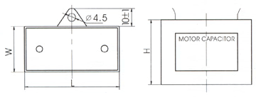 ɲٵ120W