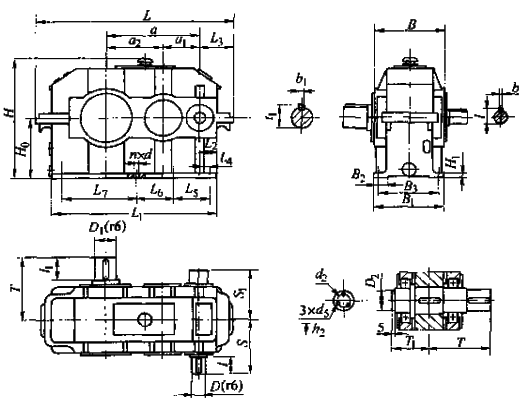 JPTͽԲּʽߴ