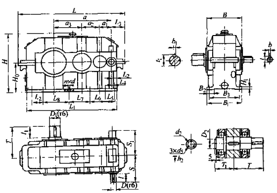 JPTͽԲּʽߴ