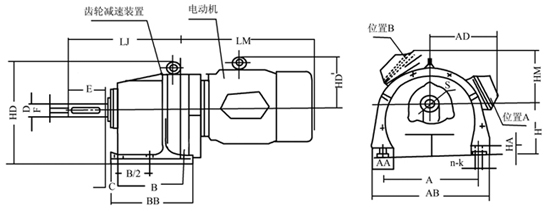 YCJ71ּ첽綯׽Űװμװߴ