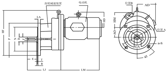 YCJ71ּ첽綯͹Եװμװߴ