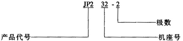 JP2ϵĥ첽綯Ʒṹ