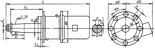 YLM1¯ܷ첽綯μװߴ