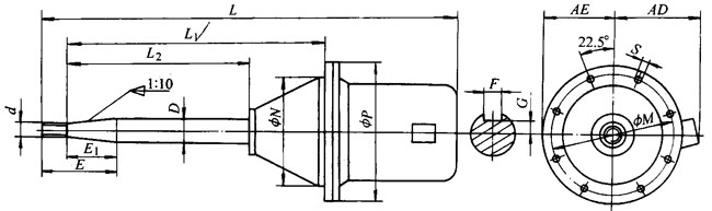 YLM¯ܷ綯μװߴ