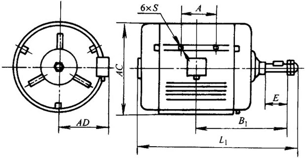 YPZYPZCϵͨרõ첽綯ΰװߴ