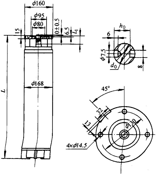 YQSϵоǱˮ첽綯μװߴ