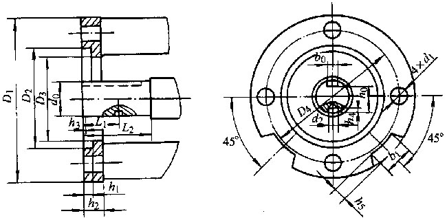 YQS2ϵоǱˮදμװߴ