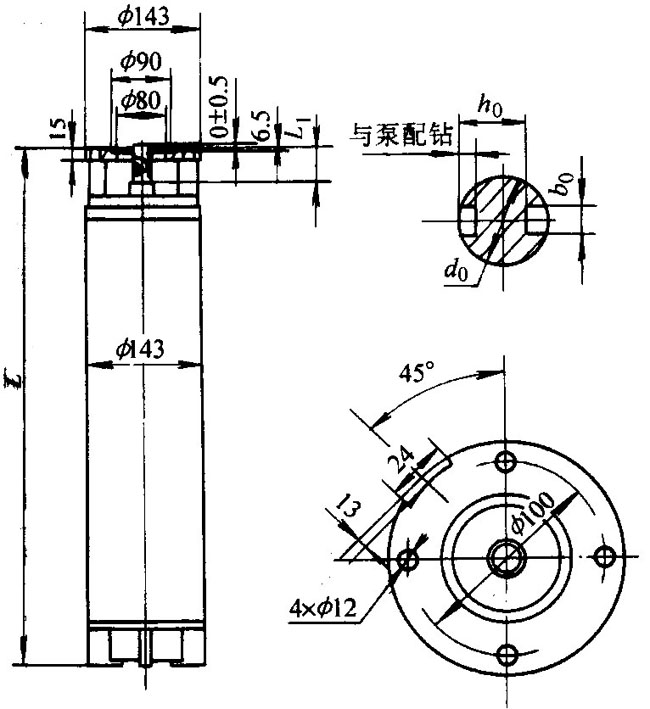 YQSϵоǱˮ첽綯μװߴ