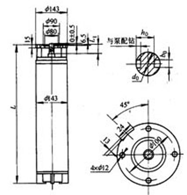 YQSϵоǱˮ첽綯μװߴ