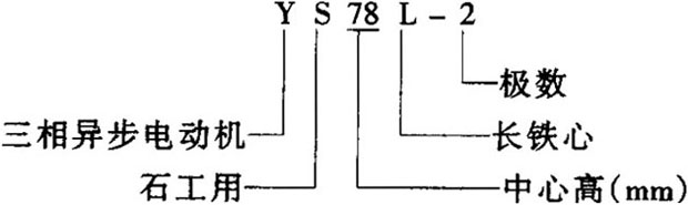 YS78ʯ첽綯ṹ鼰ص