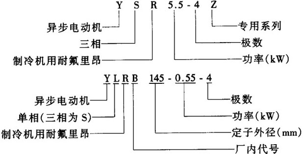 YSR-Zϵͷ첽綯ṹ鼰ص